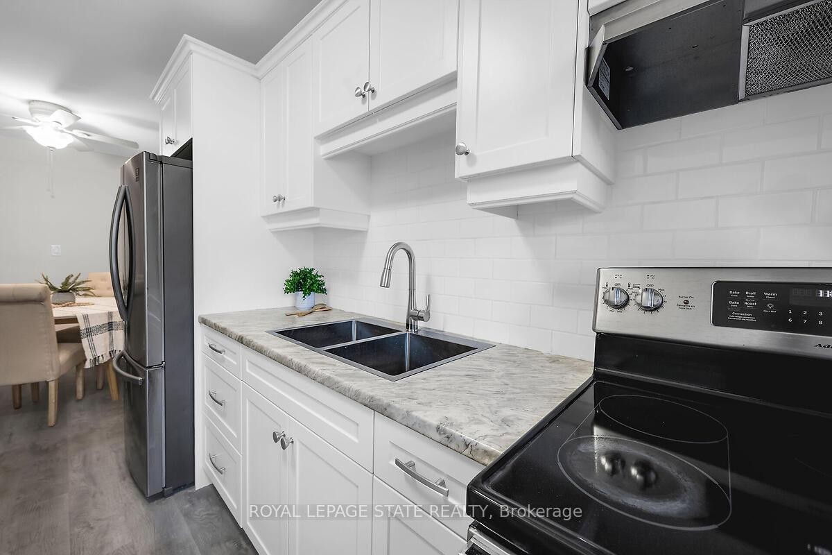 









9


Grant

Boulevard, 107,
Hamilton,




ON
L9H 4L5

