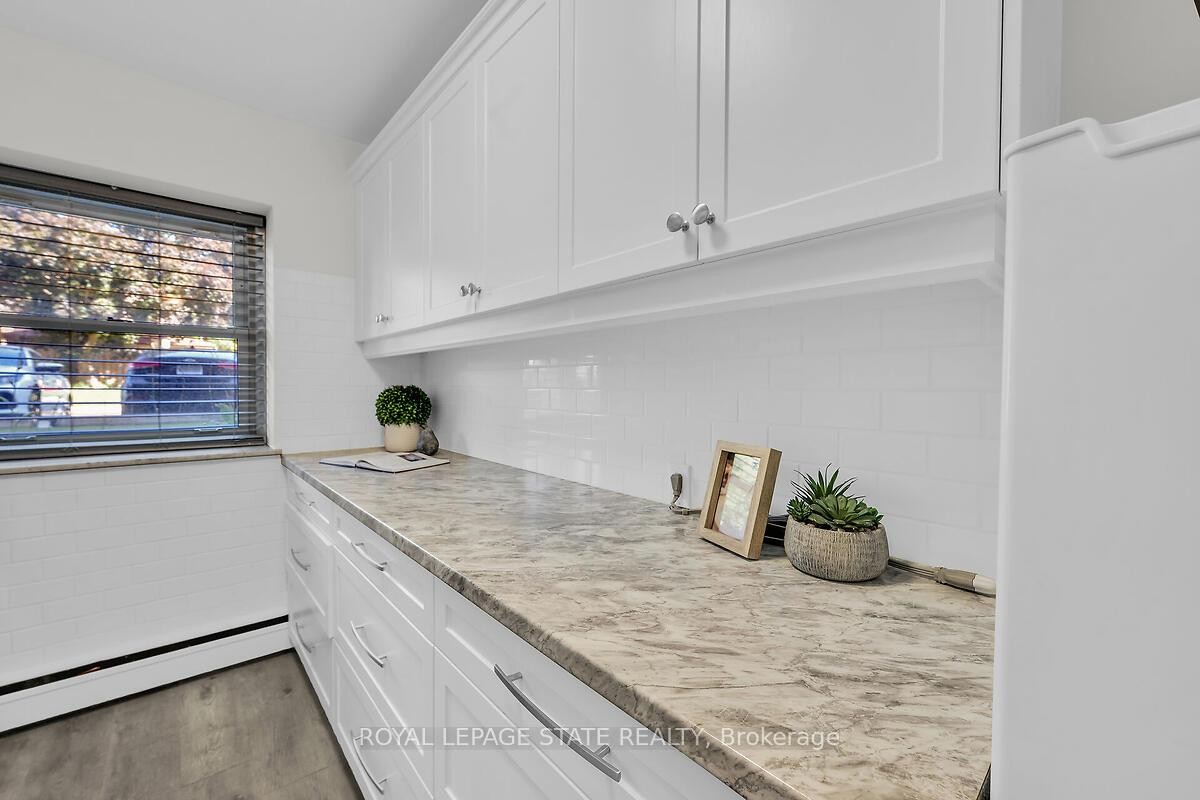 









9


Grant

Boulevard, 107,
Hamilton,




ON
L9H 4L5

