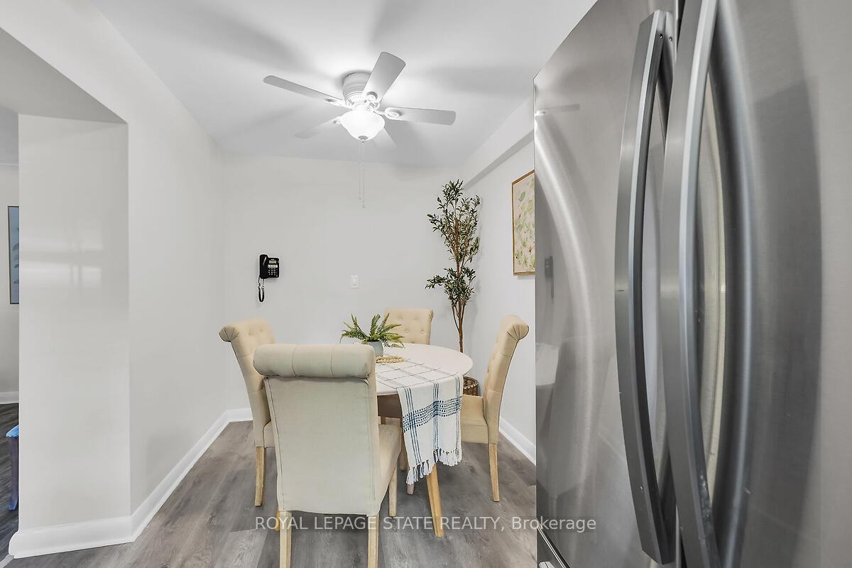









9


Grant

Boulevard, 107,
Hamilton,




ON
L9H 4L5

