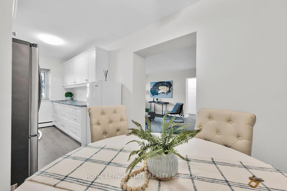 









9


Grant

Boulevard, 107,
Hamilton,




ON
L9H 4L5

