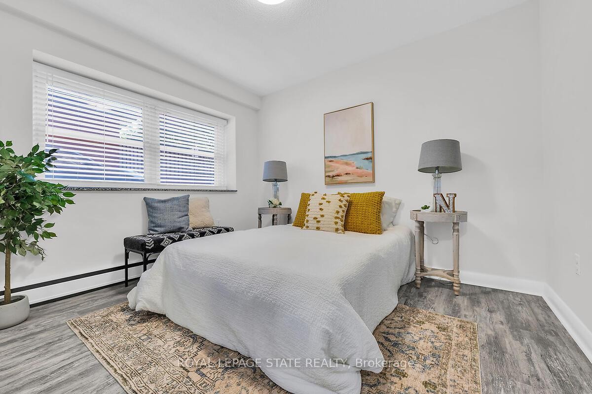 









9


Grant

Boulevard, 107,
Hamilton,




ON
L9H 4L5

