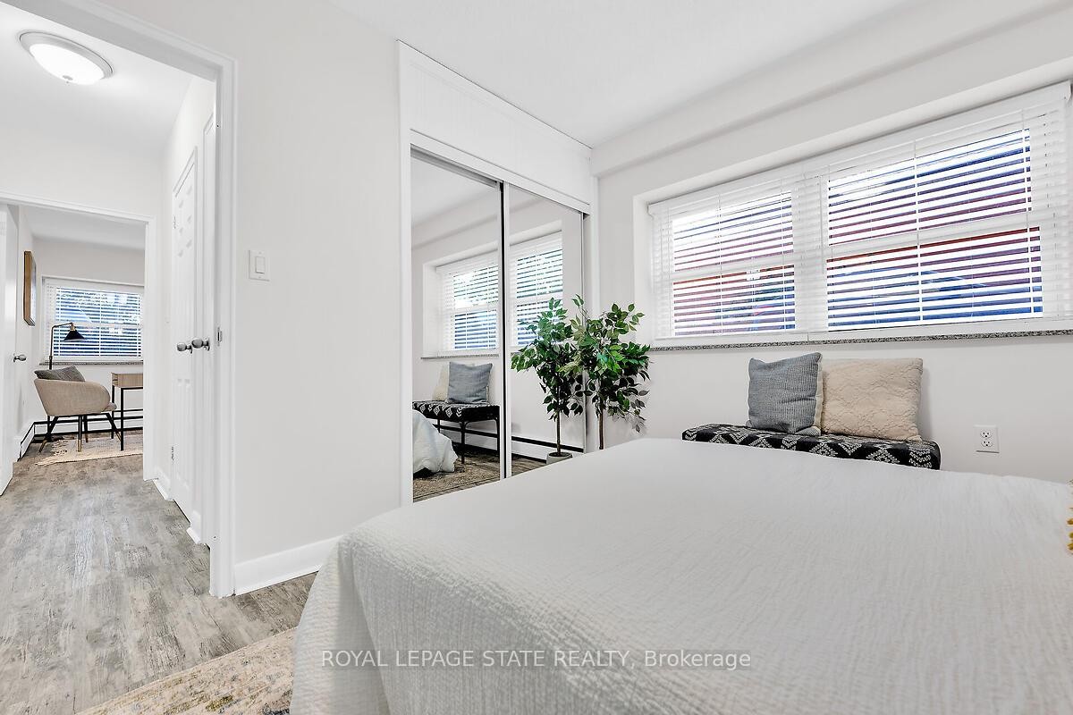 









9


Grant

Boulevard, 107,
Hamilton,




ON
L9H 4L5

