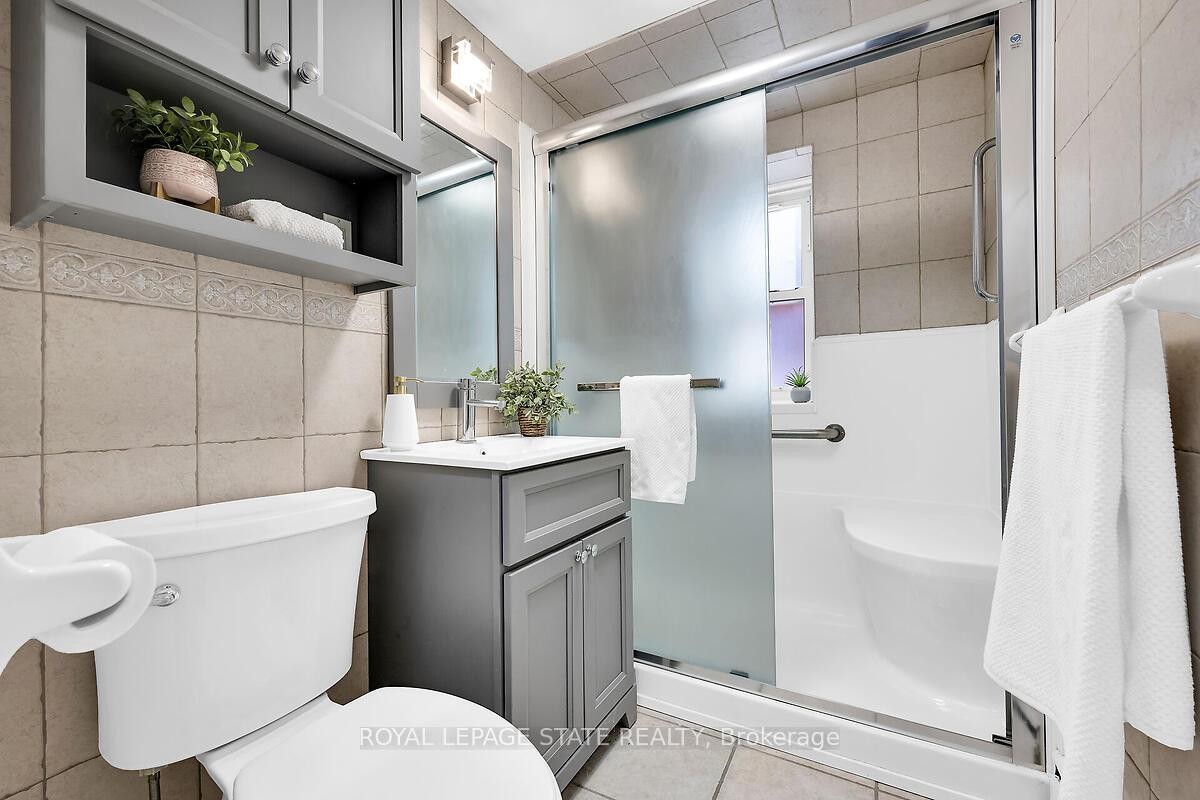 









9


Grant

Boulevard, 107,
Hamilton,




ON
L9H 4L5

