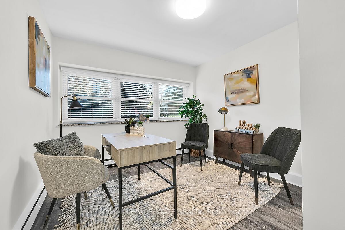 









9


Grant

Boulevard, 107,
Hamilton,




ON
L9H 4L5


