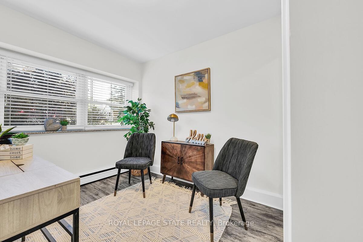 









9


Grant

Boulevard, 107,
Hamilton,




ON
L9H 4L5

