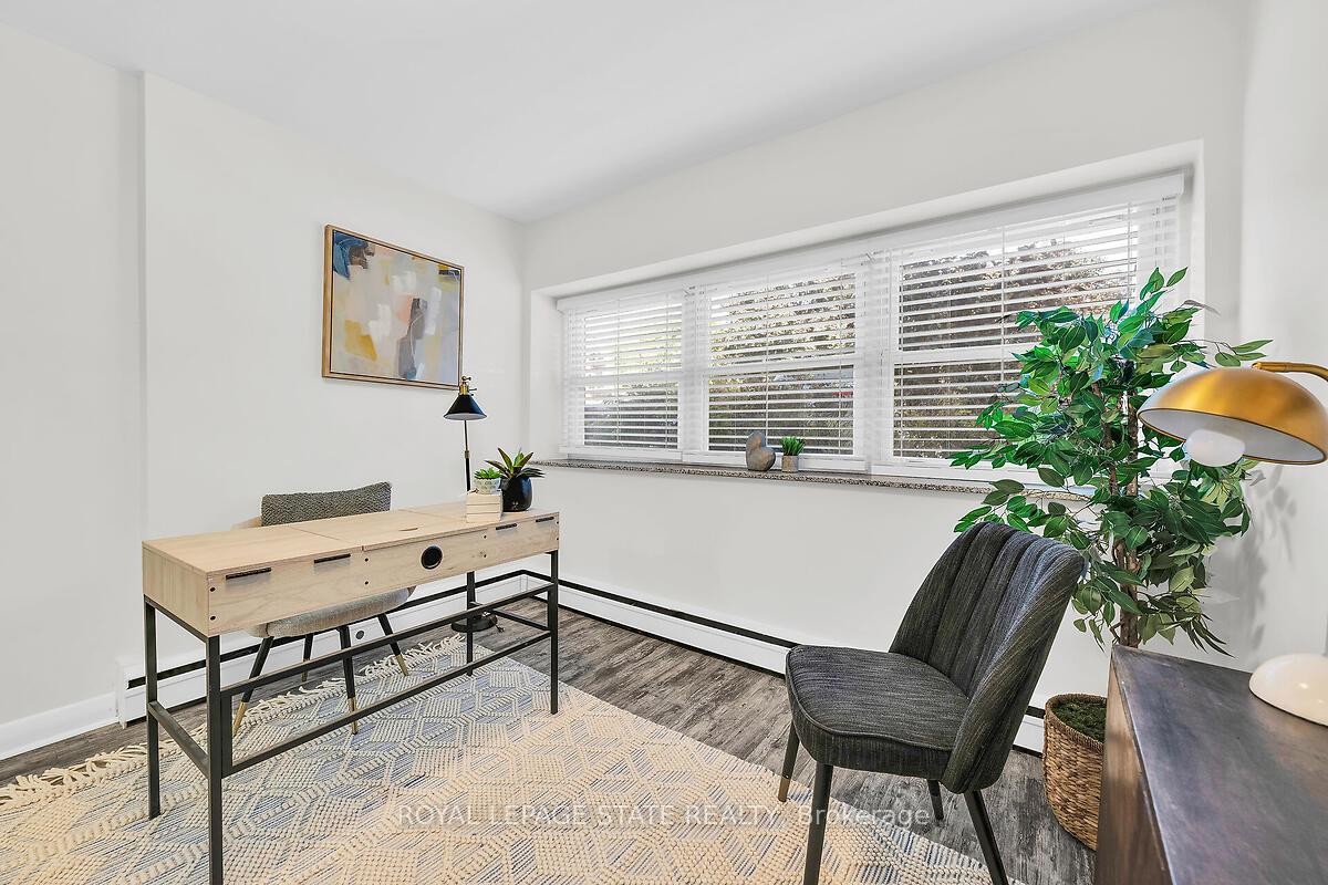 









9


Grant

Boulevard, 107,
Hamilton,




ON
L9H 4L5

