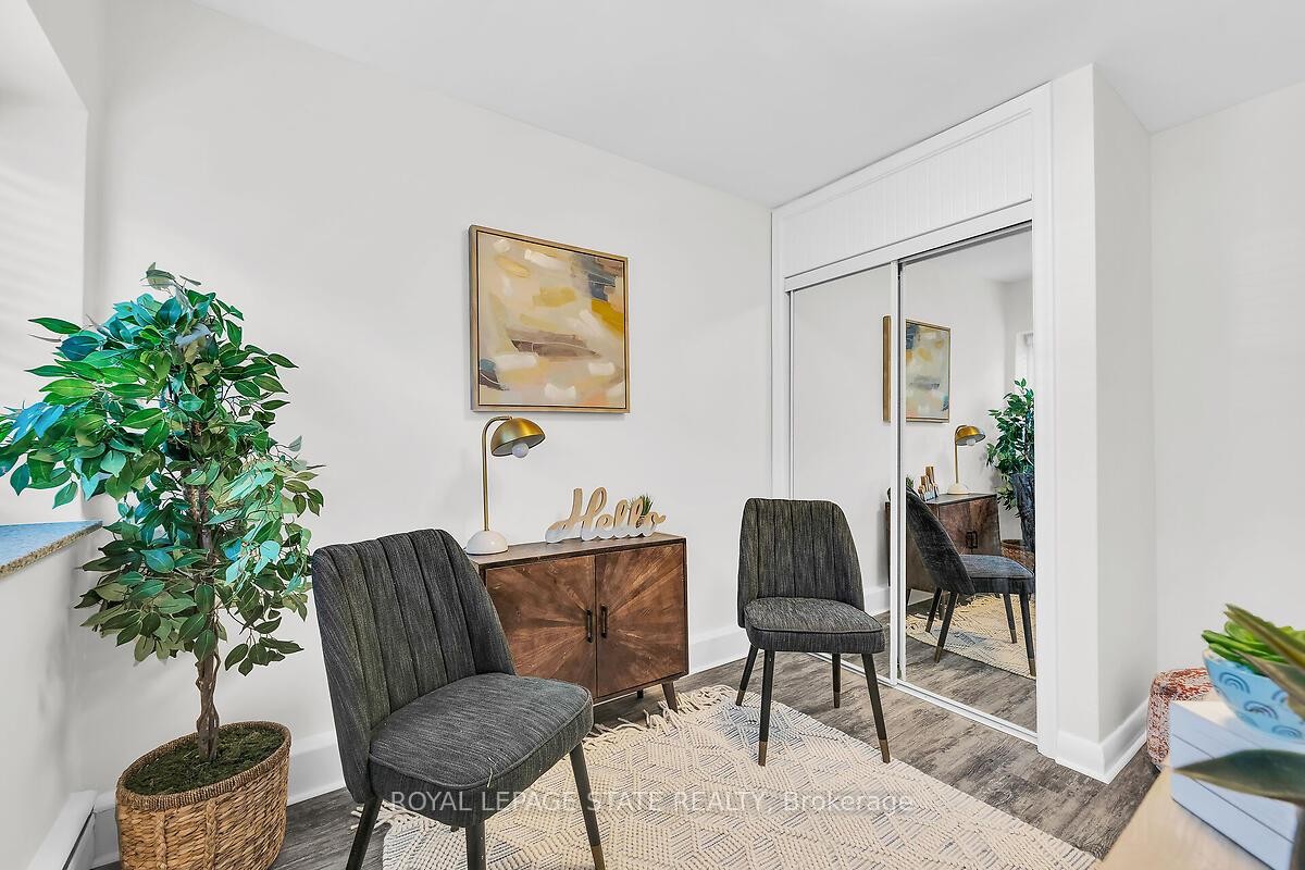 









9


Grant

Boulevard, 107,
Hamilton,




ON
L9H 4L5

