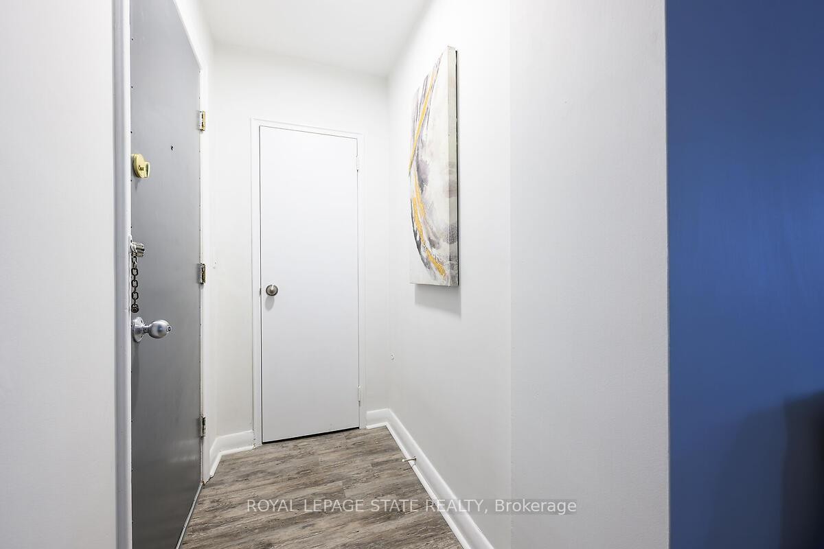 









9


Grant

Boulevard, 107,
Hamilton,




ON
L9H 4L5

