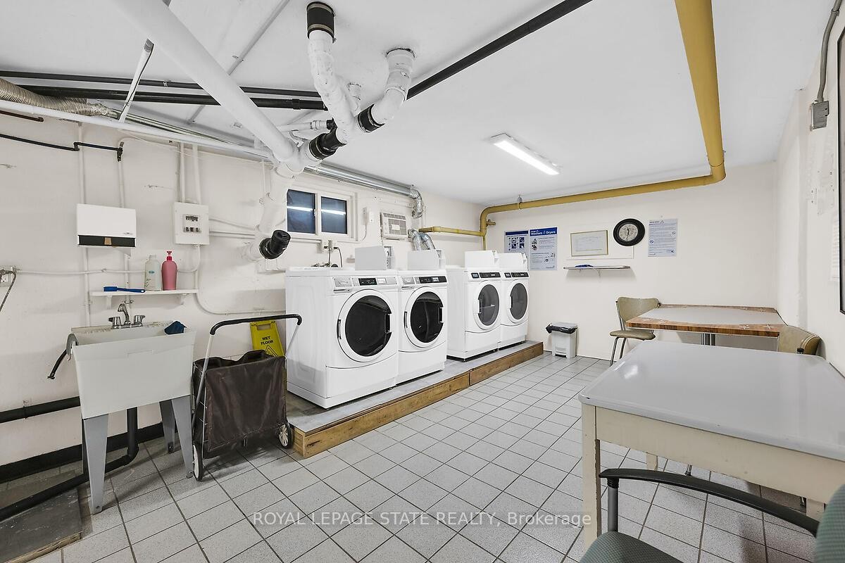 









9


Grant

Boulevard, 107,
Hamilton,




ON
L9H 4L5

