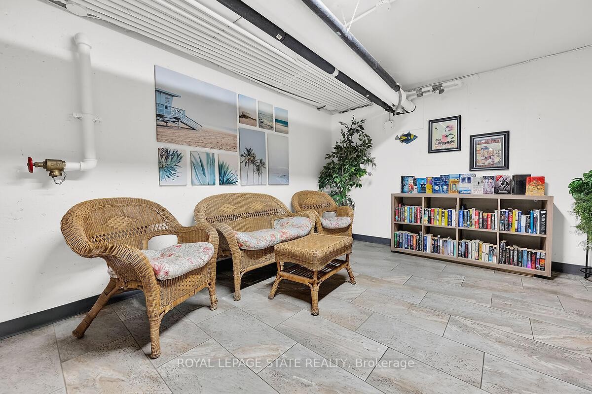 









9


Grant

Boulevard, 107,
Hamilton,




ON
L9H 4L5

