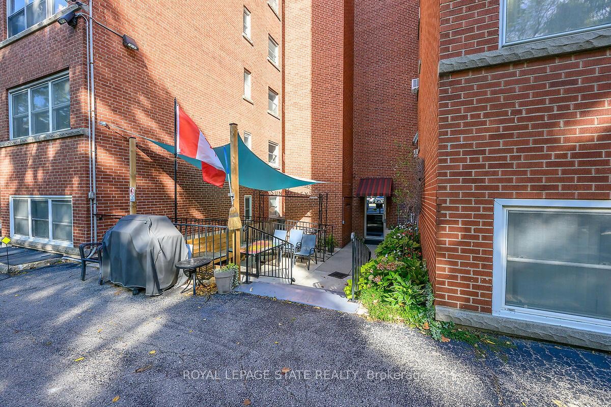 









9


Grant

Boulevard, 107,
Hamilton,




ON
L9H 4L5

