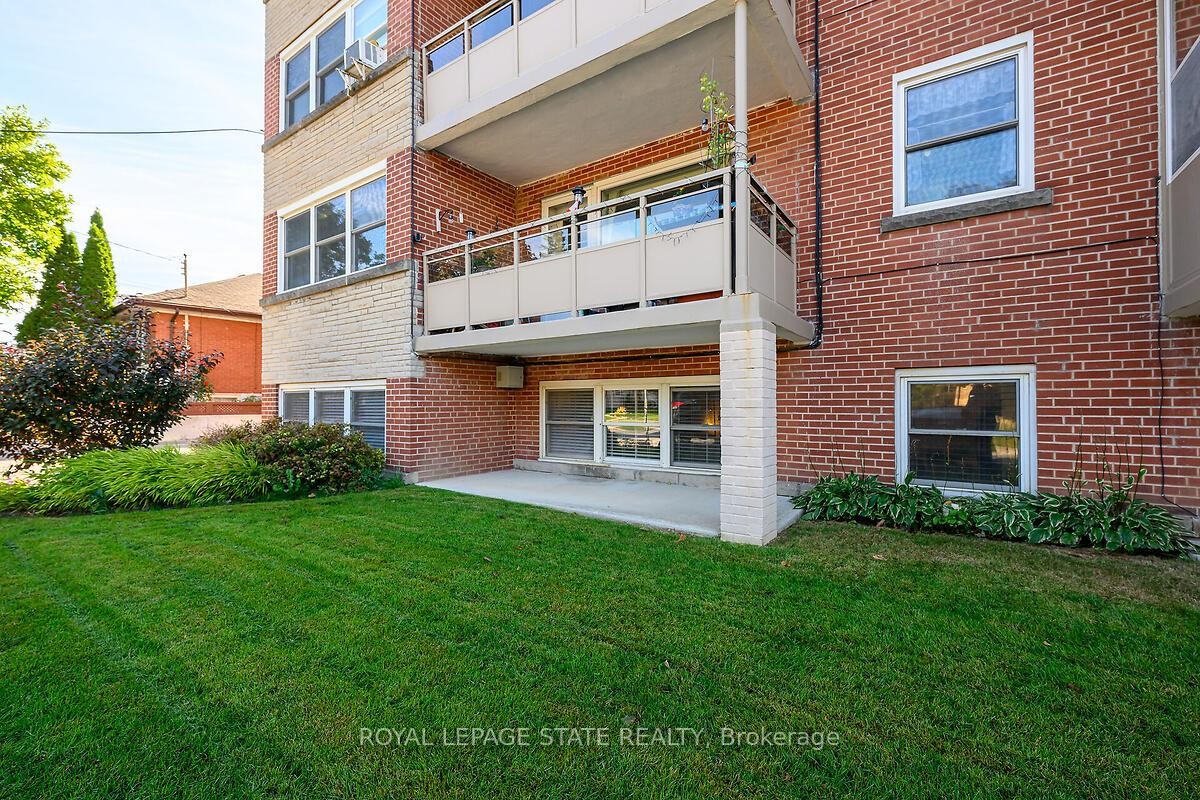 









9


Grant

Boulevard, 107,
Hamilton,




ON
L9H 4L5

