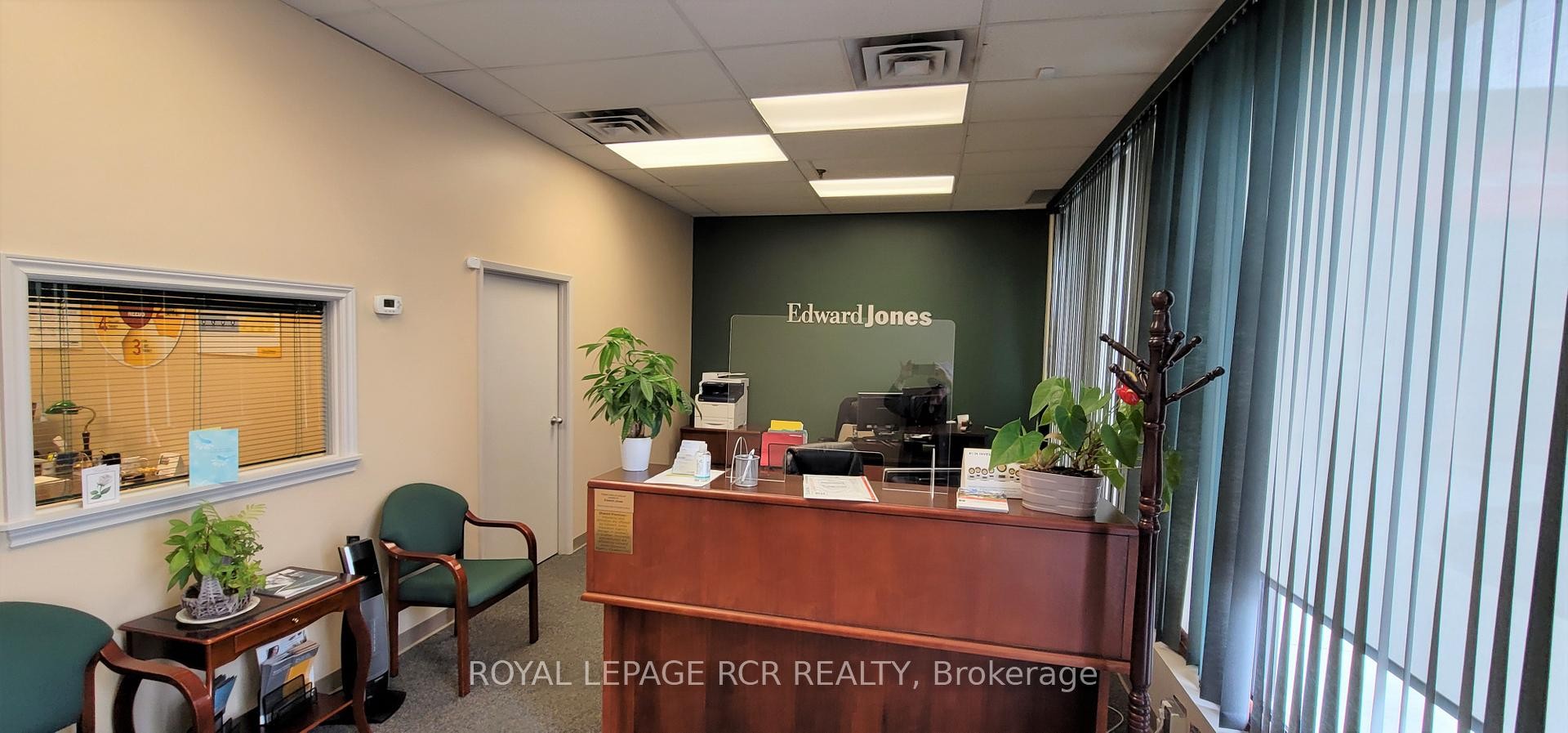 









1100


Davis

Drive, 8,
Newmarket,




ON
L3Y 8K3

