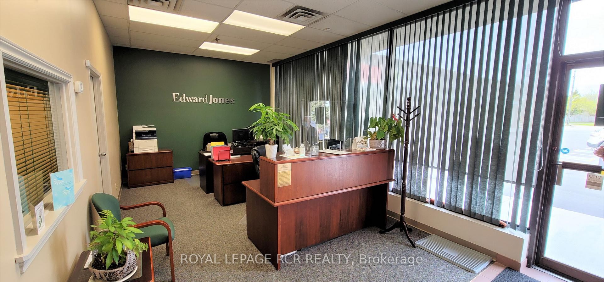 









1100


Davis

Drive, 8,
Newmarket,




ON
L3Y 8K3

