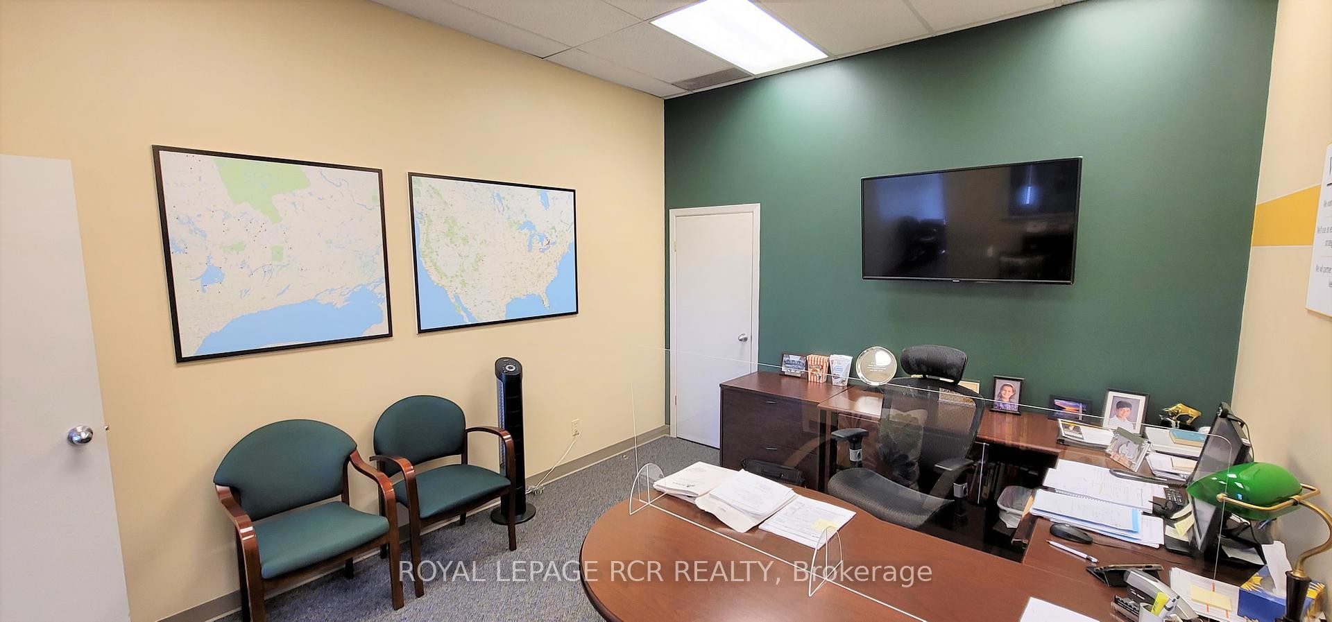 









1100


Davis

Drive, 8,
Newmarket,




ON
L3Y 8K3

