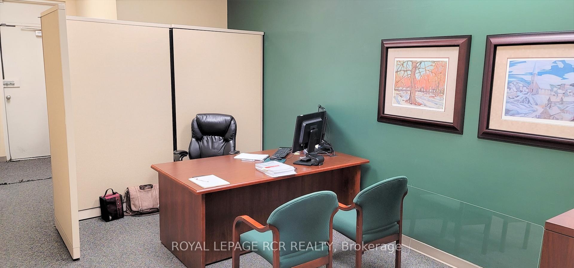 









1100


Davis

Drive, 8,
Newmarket,




ON
L3Y 8K3

