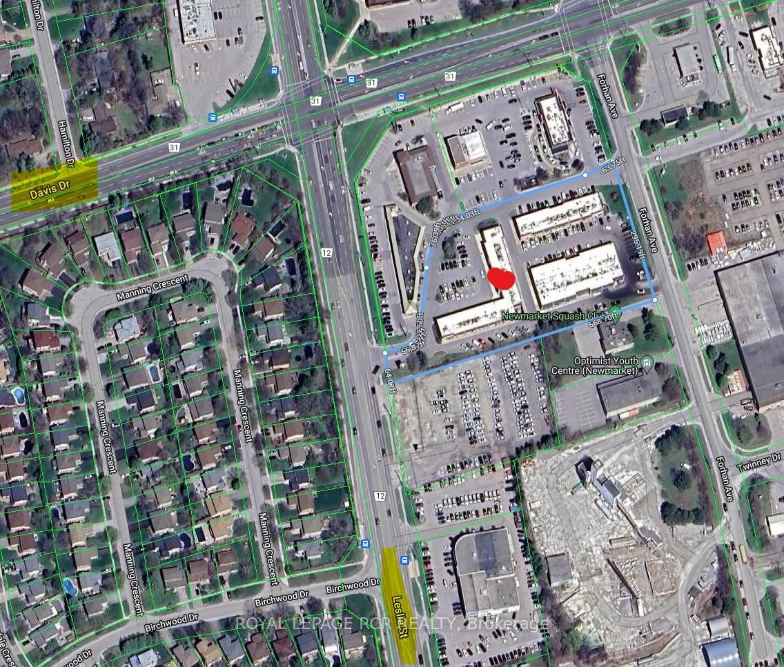 









1100


Davis

Drive, 8,
Newmarket,




ON
L3Y 8K3

