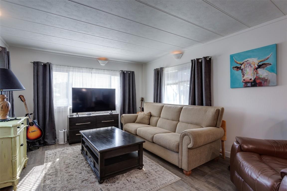 









12022


Pretty

Road, 6,
Lake Country,




BC
V4V 2E3

