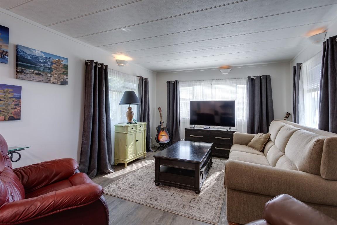 









12022


Pretty

Road, 6,
Lake Country,




BC
V4V 2E3

