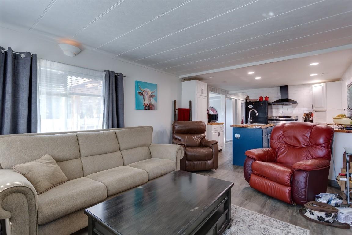 









12022


Pretty

Road, 6,
Lake Country,




BC
V4V 2E3

