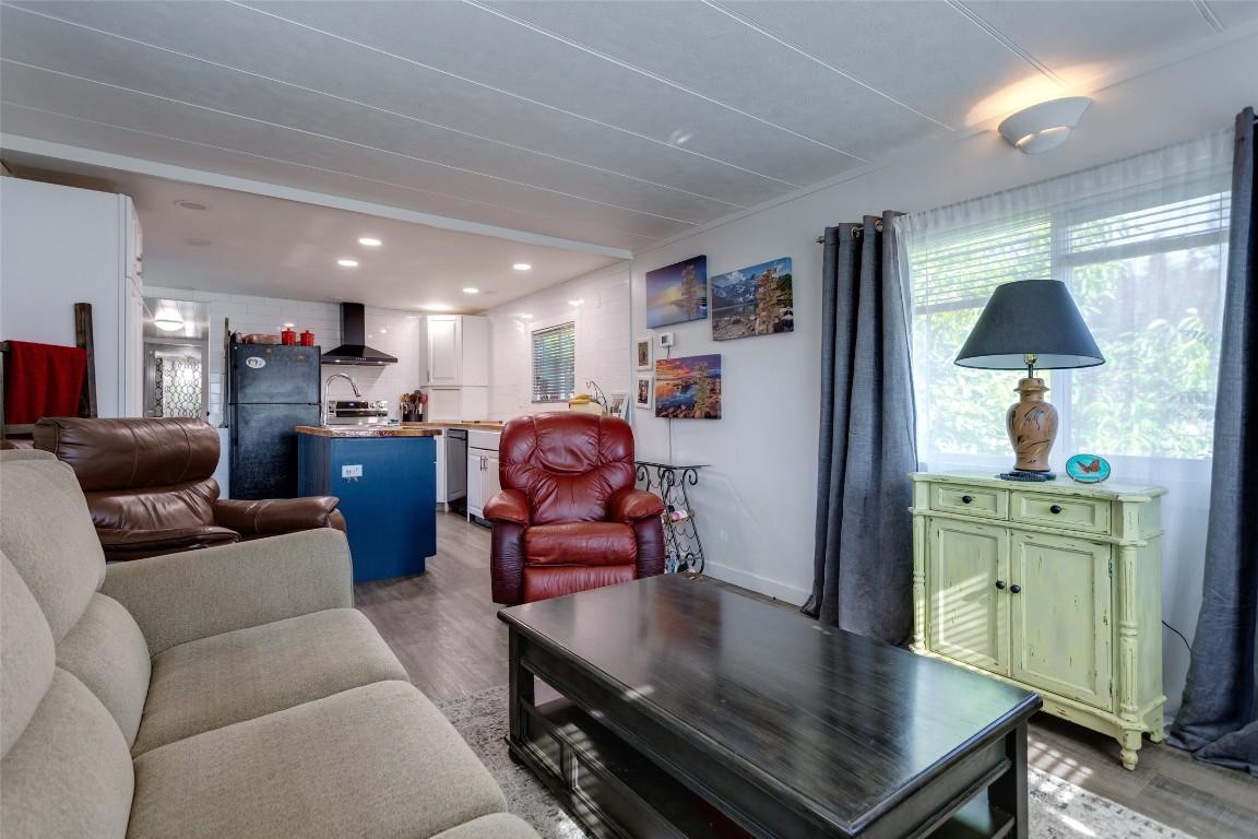 









12022


Pretty

Road, 6,
Lake Country,




BC
V4V 2E3

