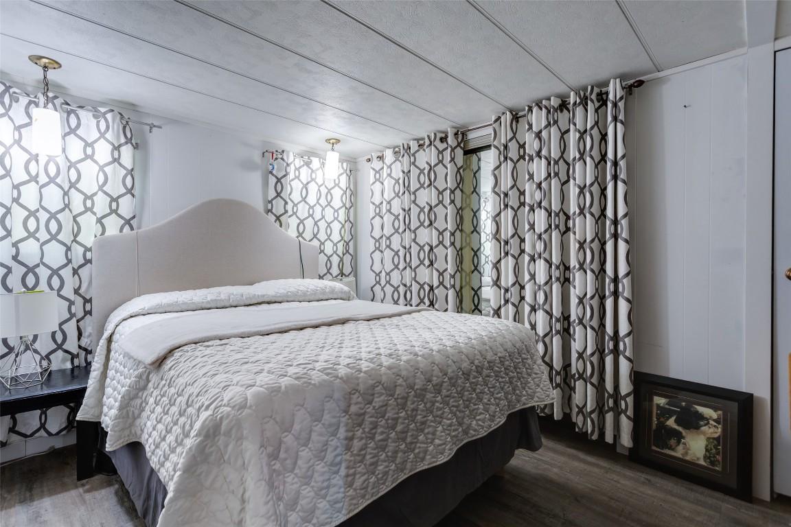 









12022


Pretty

Road, 6,
Lake Country,




BC
V4V 2E3

