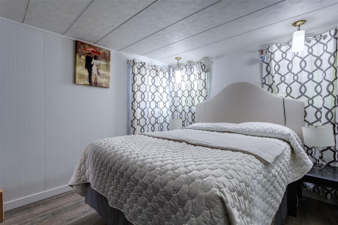 









12022


Pretty

Road, 6,
Lake Country,




BC
V4V 2E3

