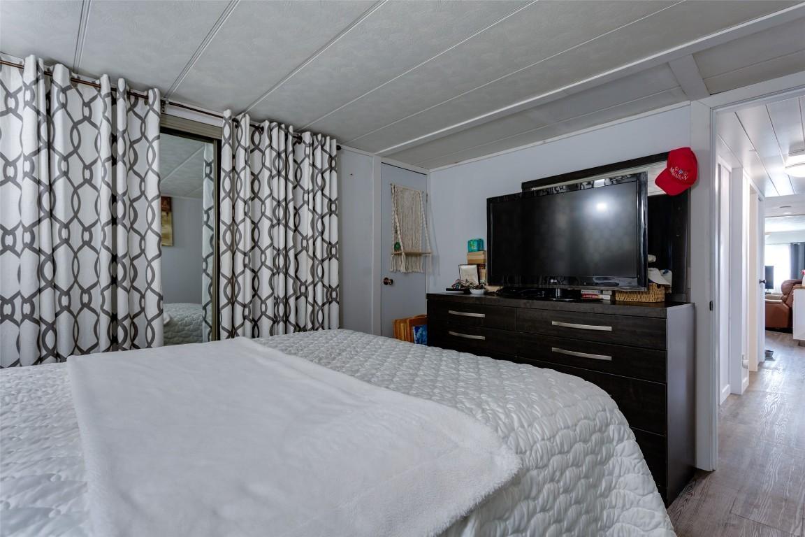 









12022


Pretty

Road, 6,
Lake Country,




BC
V4V 2E3

