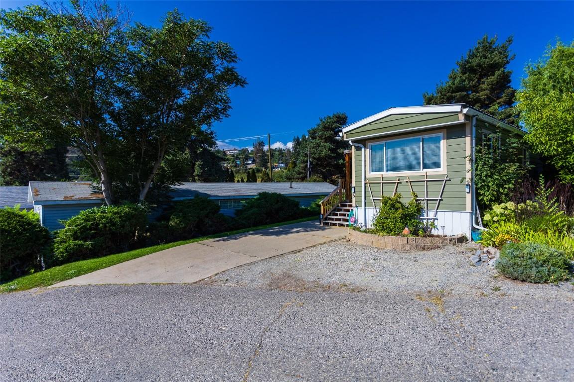 









12022


Pretty

Road, 6,
Lake Country,




BC
V4V 2E3

