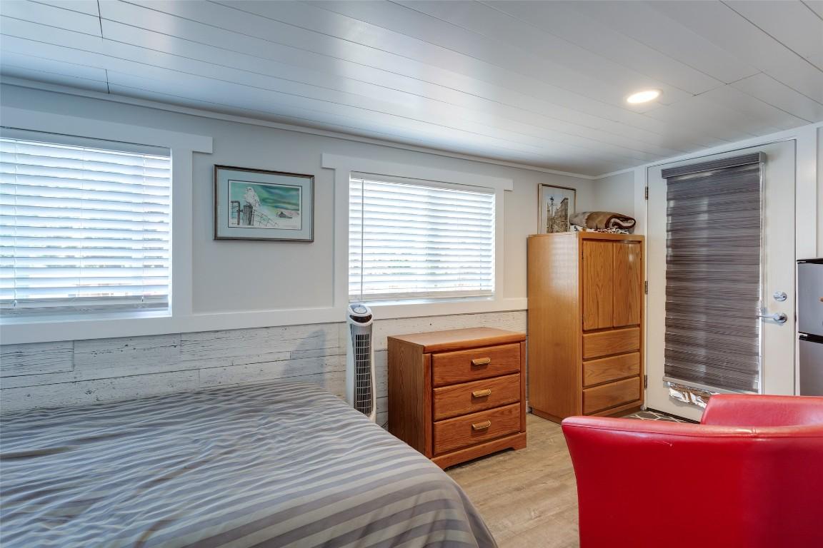 









12022


Pretty

Road, 6,
Lake Country,




BC
V4V 2E3

