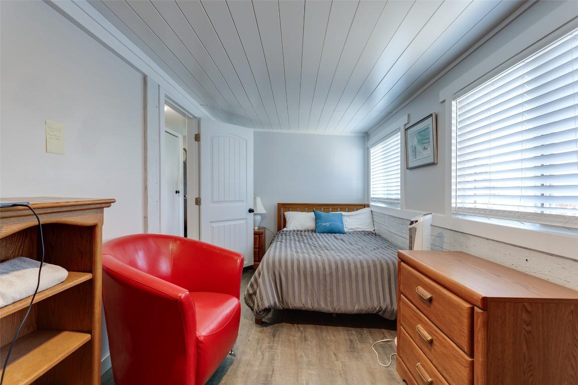 









12022


Pretty

Road, 6,
Lake Country,




BC
V4V 2E3

