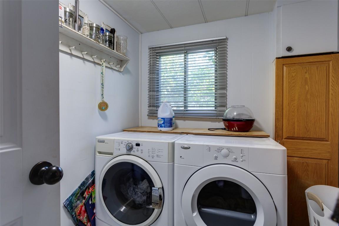 









12022


Pretty

Road, 6,
Lake Country,




BC
V4V 2E3

