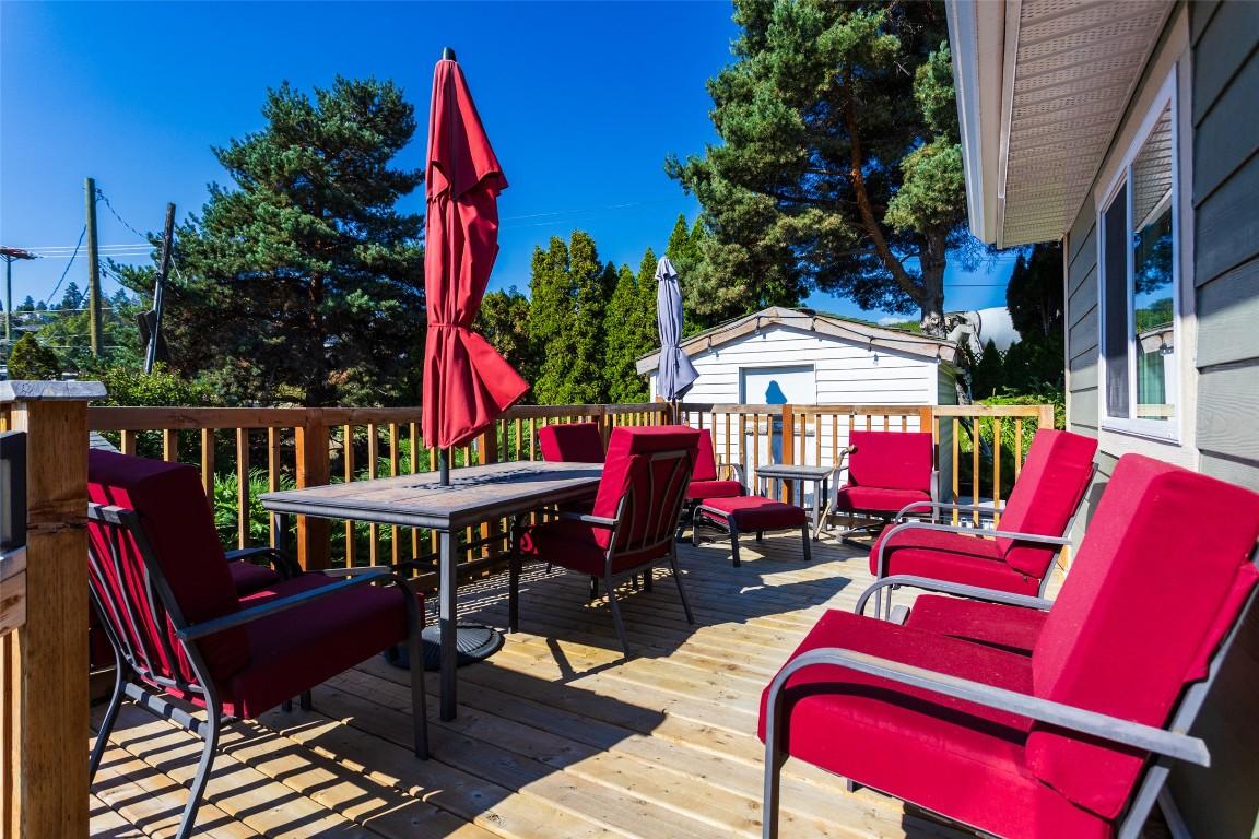 









12022


Pretty

Road, 6,
Lake Country,




BC
V4V 2E3

