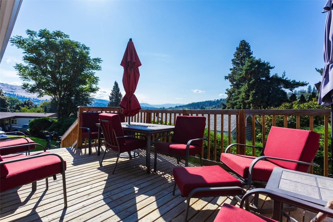 









12022


Pretty

Road, 6,
Lake Country,




BC
V4V 2E3

