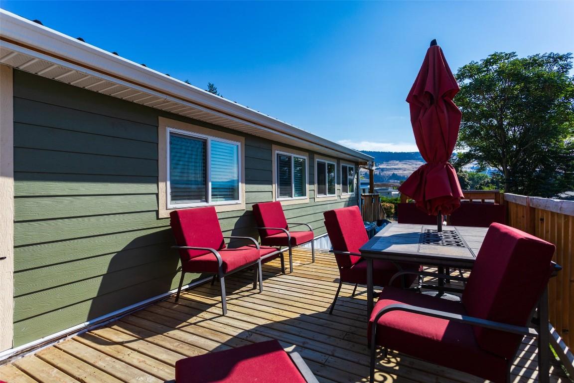 









12022


Pretty

Road, 6,
Lake Country,




BC
V4V 2E3

