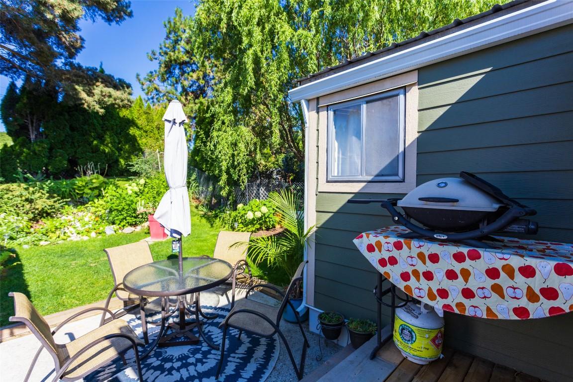 









12022


Pretty

Road, 6,
Lake Country,




BC
V4V 2E3

