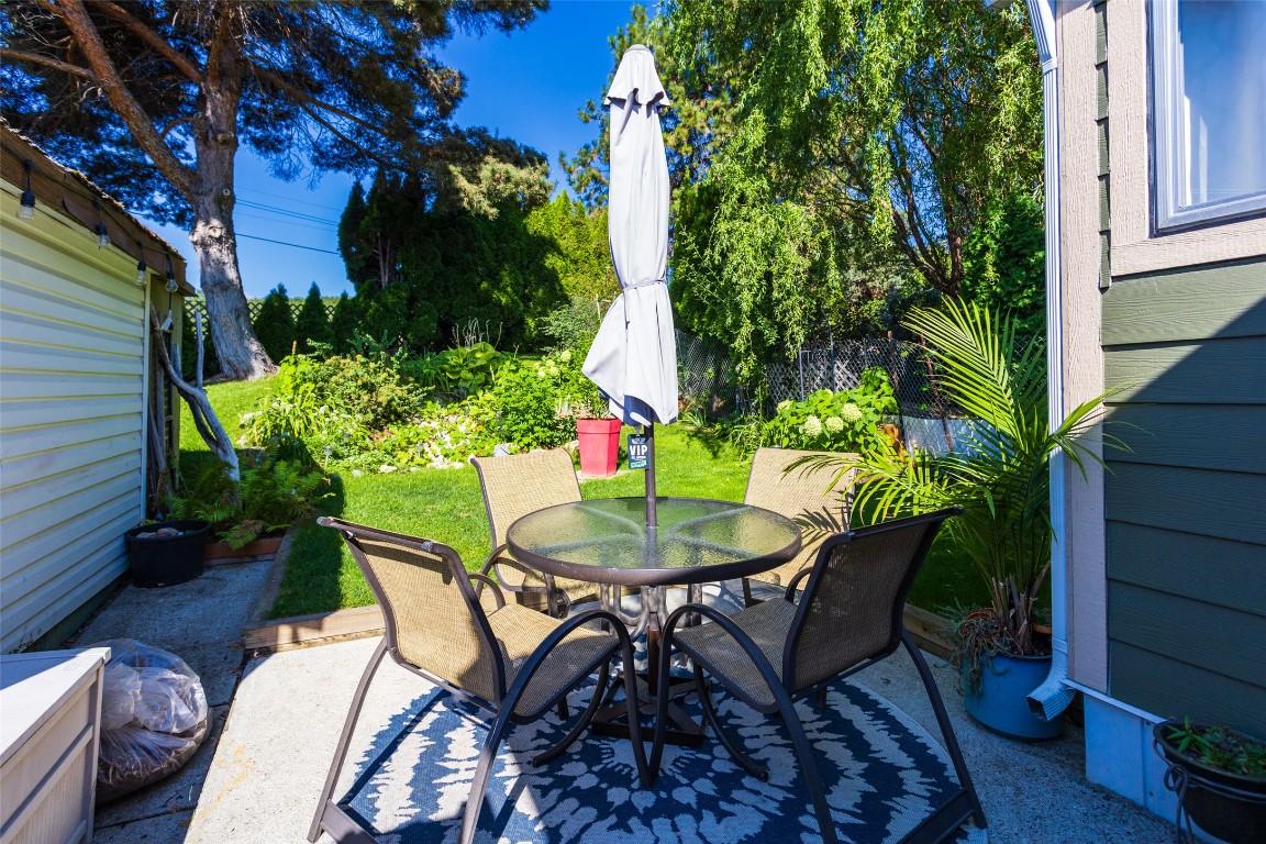 









12022


Pretty

Road, 6,
Lake Country,




BC
V4V 2E3

