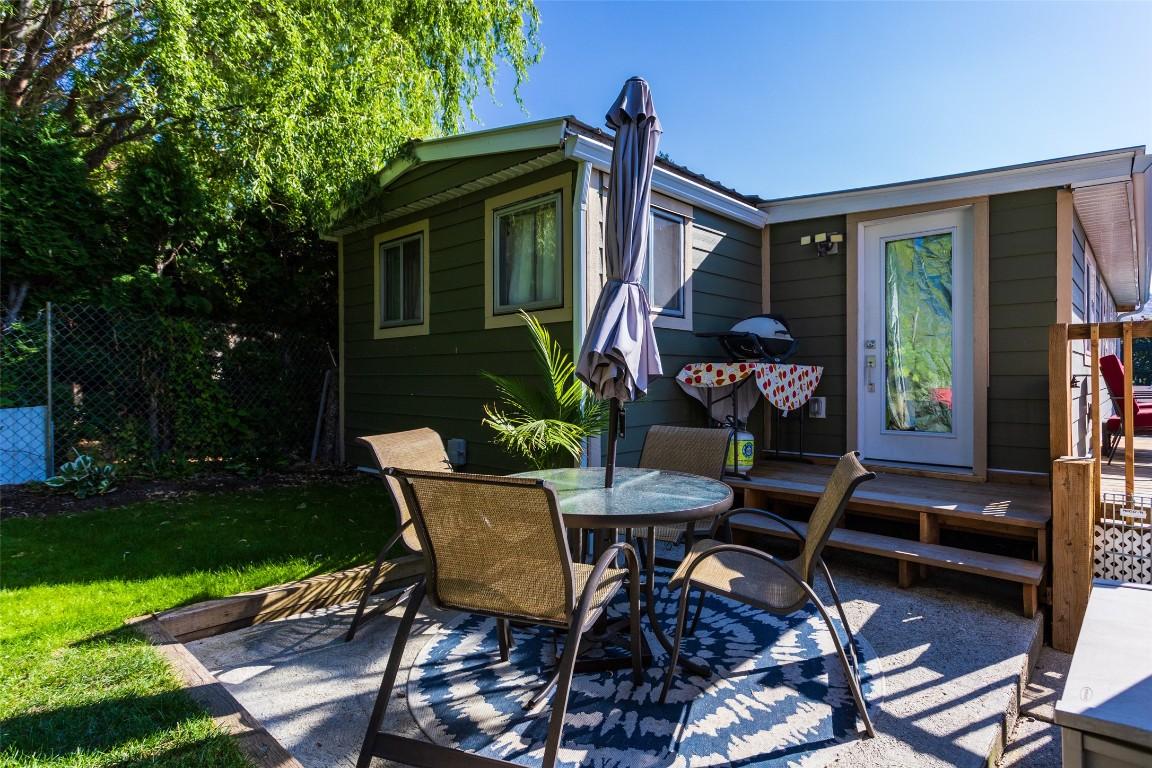 









12022


Pretty

Road, 6,
Lake Country,




BC
V4V 2E3

