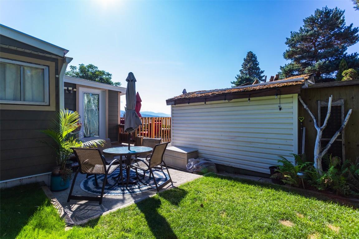 









12022


Pretty

Road, 6,
Lake Country,




BC
V4V 2E3

