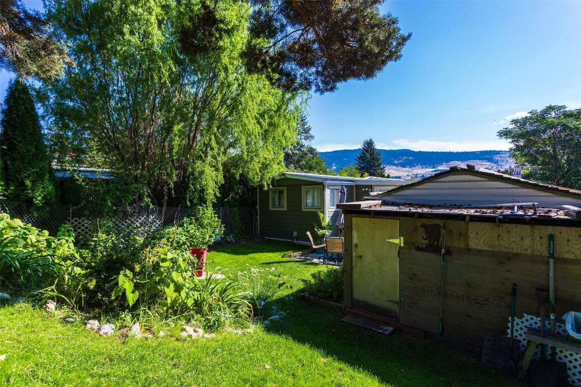 









12022


Pretty

Road, 6,
Lake Country,




BC
V4V 2E3

