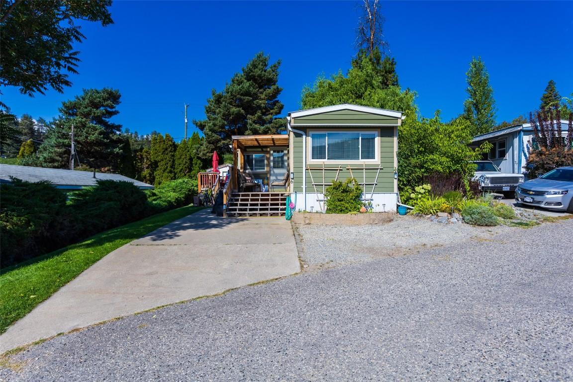 









12022


Pretty

Road, 6,
Lake Country,




BC
V4V 2E3

