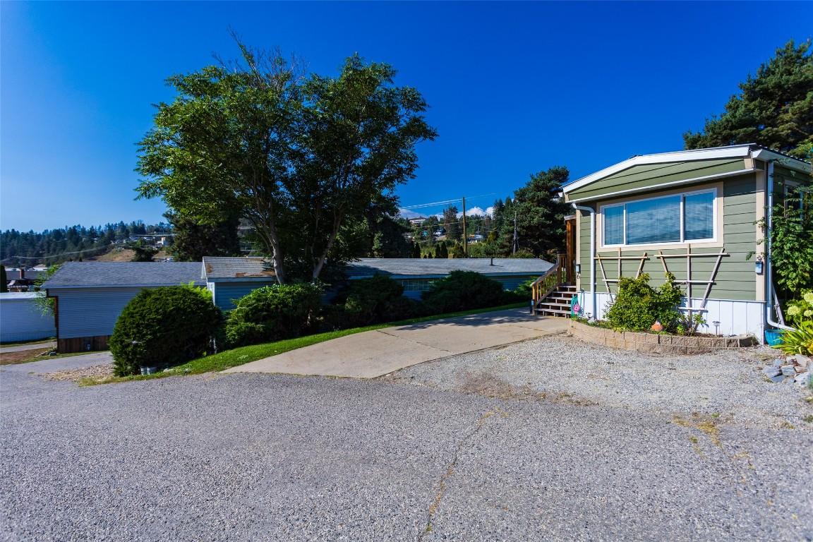 









12022


Pretty

Road, 6,
Lake Country,




BC
V4V 2E3

