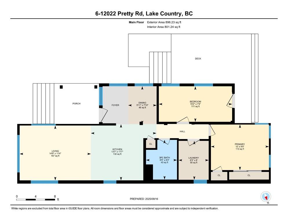









12022


Pretty

Road, 6,
Lake Country,




BC
V4V 2E3

