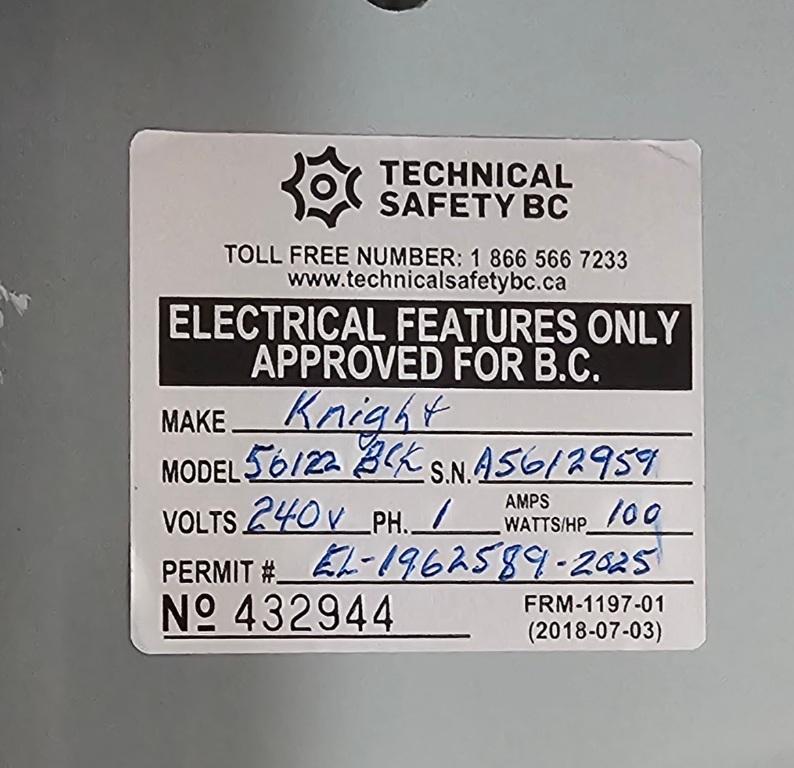 









12022


Pretty

Road, 6,
Lake Country,




BC
V4V 2E3

