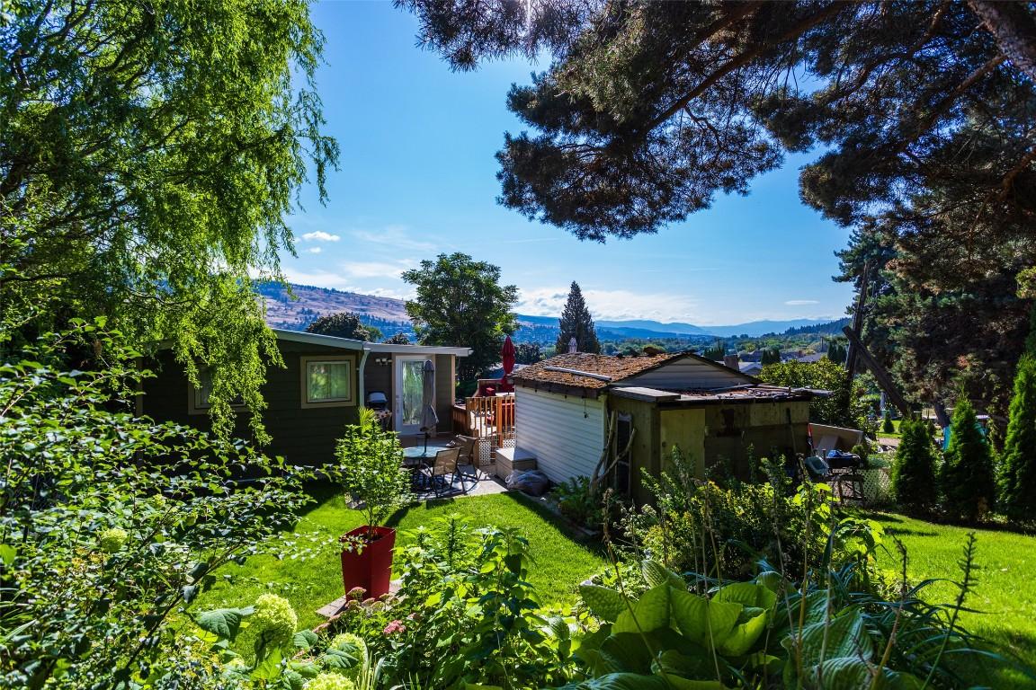 









12022


Pretty

Road, 6,
Lake Country,




BC
V4V 2E3

