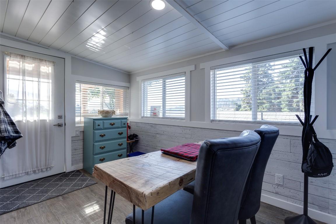 









12022


Pretty

Road, 6,
Lake Country,




BC
V4V 2E3

