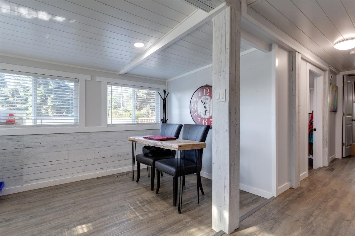 









12022


Pretty

Road, 6,
Lake Country,




BC
V4V 2E3

