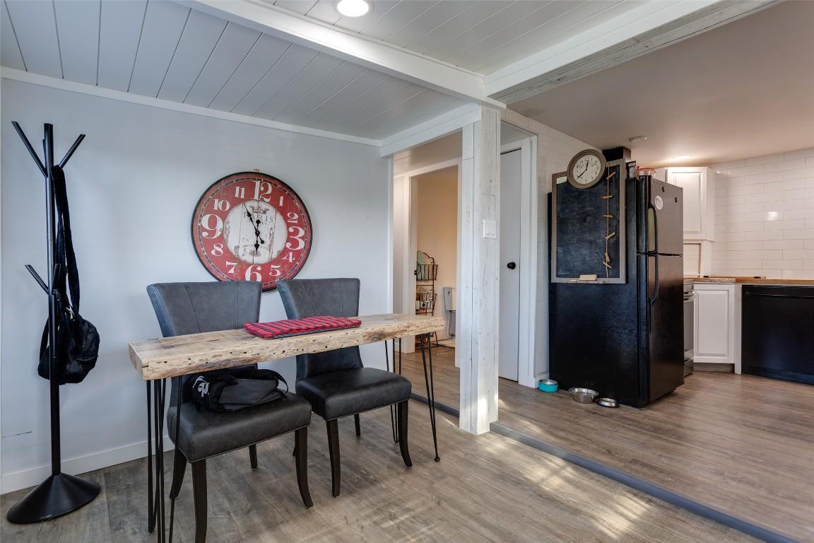 









12022


Pretty

Road, 6,
Lake Country,




BC
V4V 2E3

