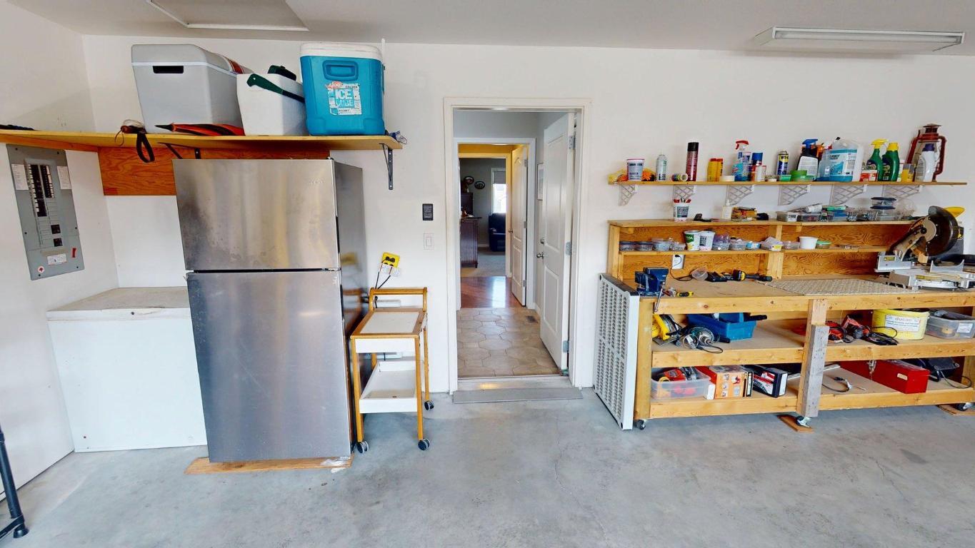 









1401


30th

Avenue, 50,
Cranbrook,




BC
V1C 0C1

