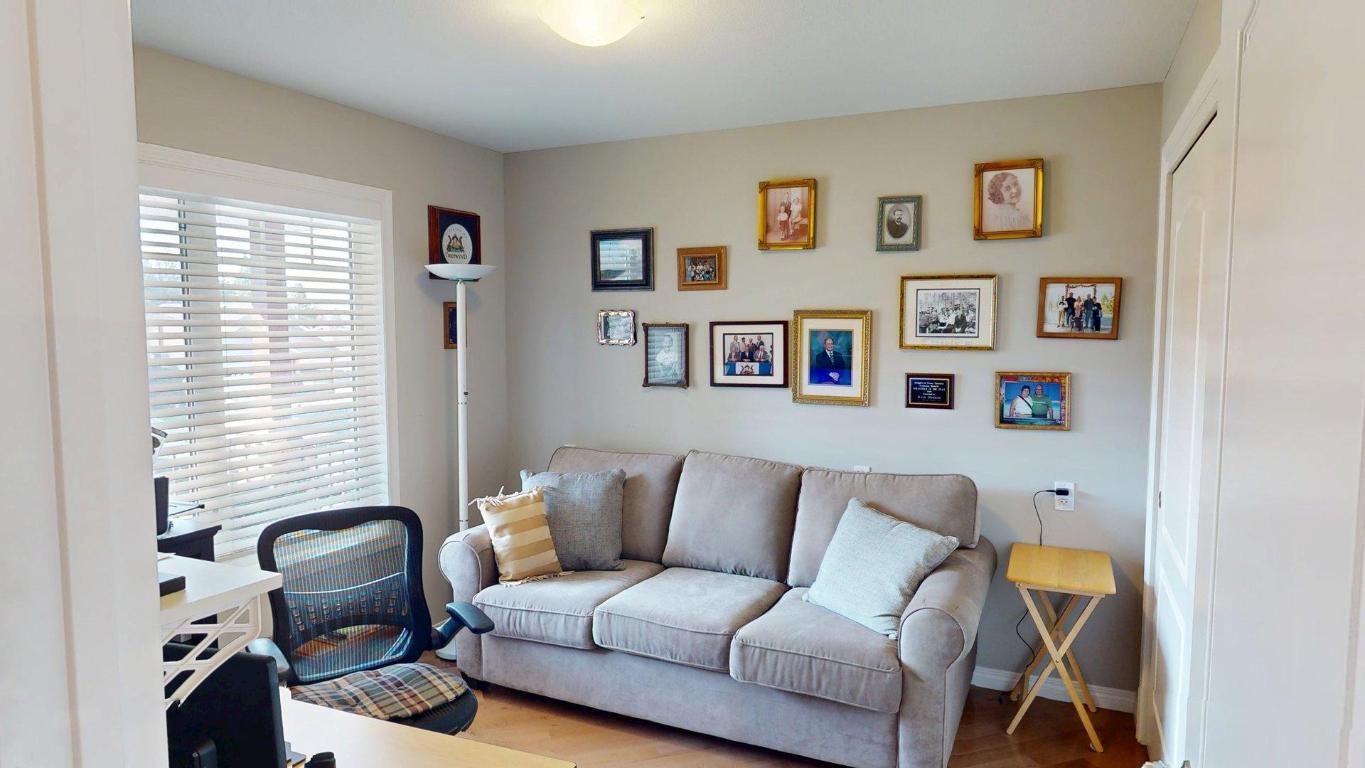 









1401


30th

Avenue, 50,
Cranbrook,




BC
V1C 0C1

